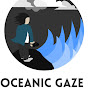 Oceanic Gaze logo