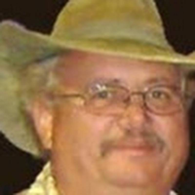 Larry Hohol icon