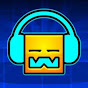 Geometry Dash Music