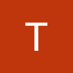 Tamara channel logo