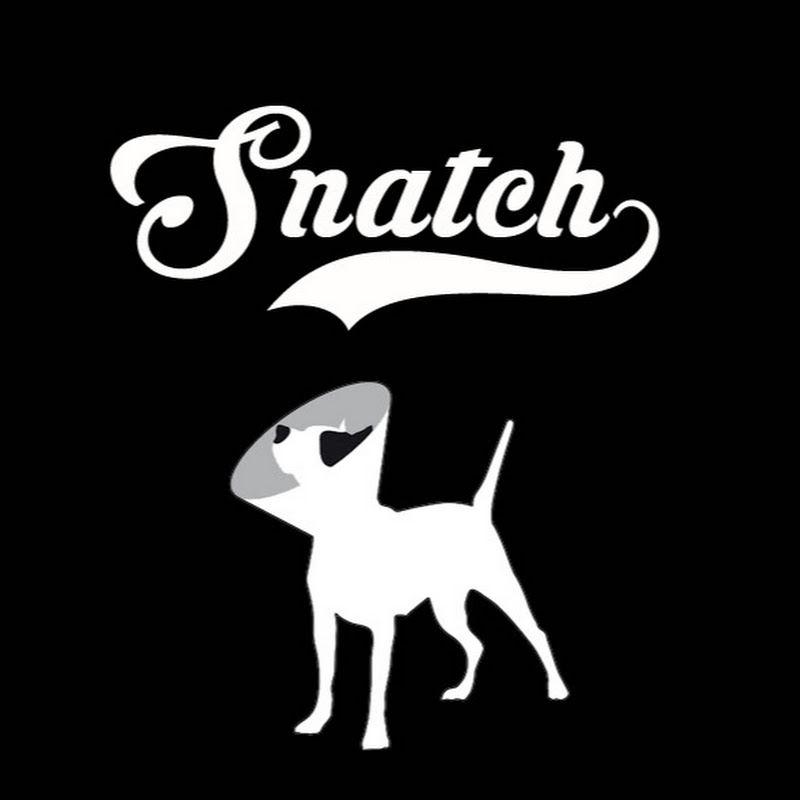 DJSnatch .Athens