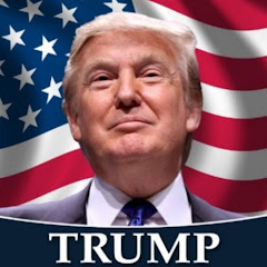 America For The TRUMP