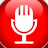 @localopenmicpodcast's avatar