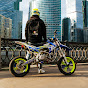 RUSSIAN RIDERS Image Thumbnail