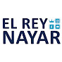 El Rey Nayar logo