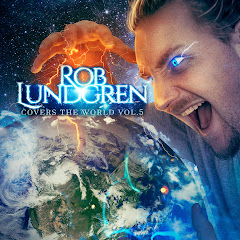 Rob Lundgren avatar
