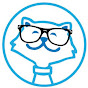 Cats Meow Trading thumbnail