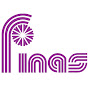 FINAS Malaysia