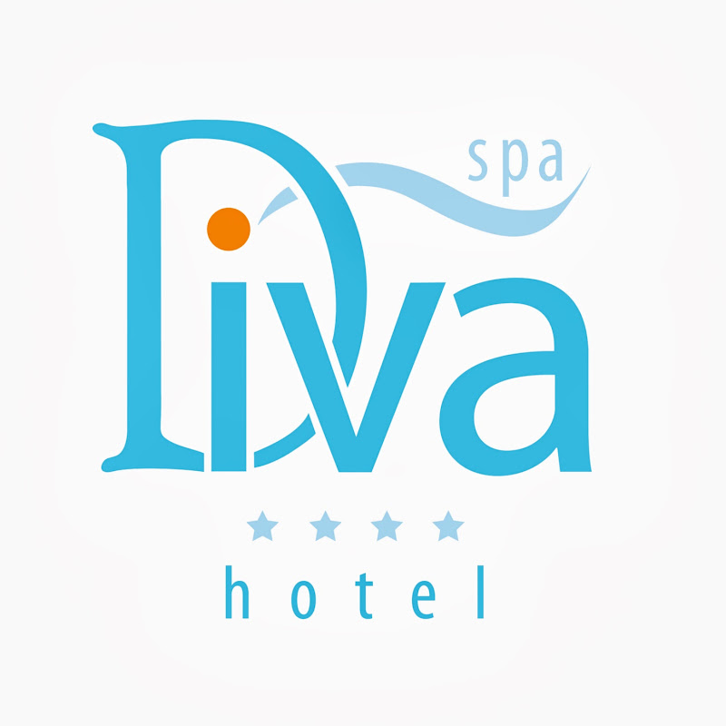 Diva SPA