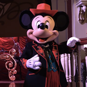 ヤマモトぷーち