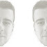 JbUb6yIw278-channel-avatar-Whealth by Slaiman