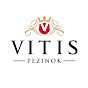 Vitis Via Vinum logo