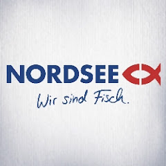 NORDSEE Deutschland