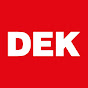 Stavebniny DEK Mp3 Song