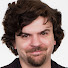 FJW8nGV4jxY-channel-avatar-Brendan Gregg