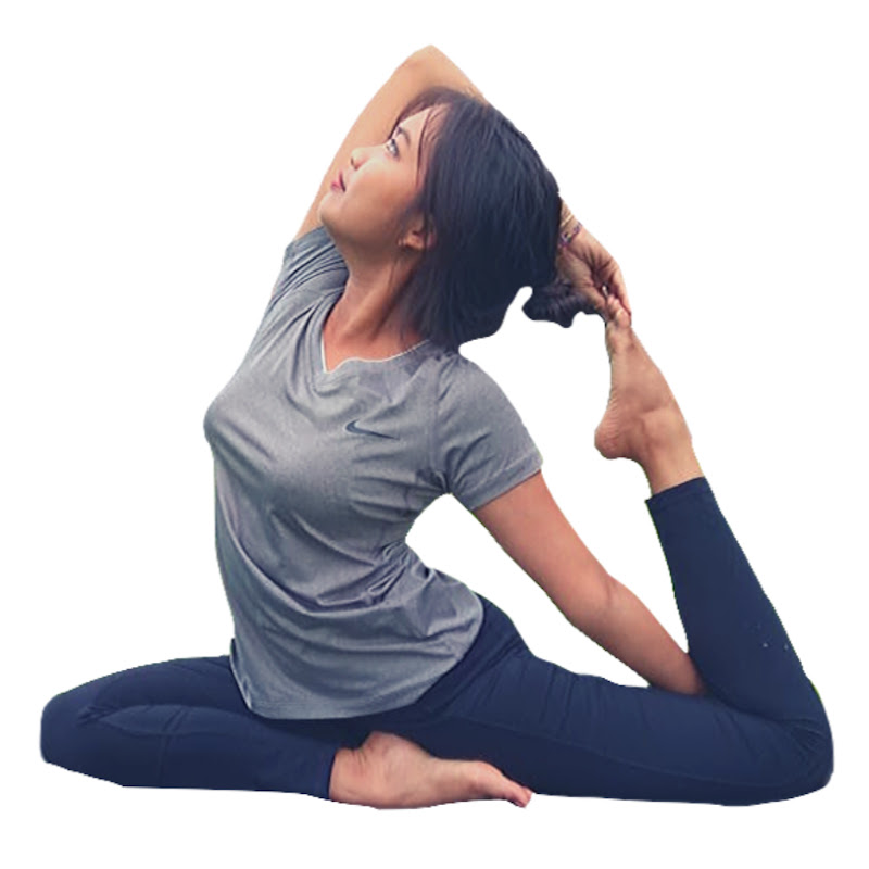 Du Yoga