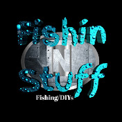 Fishin N Stuff