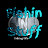 Fishin N Stuff