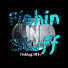 Pn0cmw5dKmk-channel-avatar-Fishin N Stuff