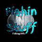 Fishin N Stuff logo
