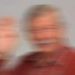 Freshly Clean Memes Official