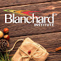 Blanchard Institute logo