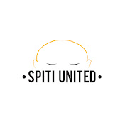Spiti United