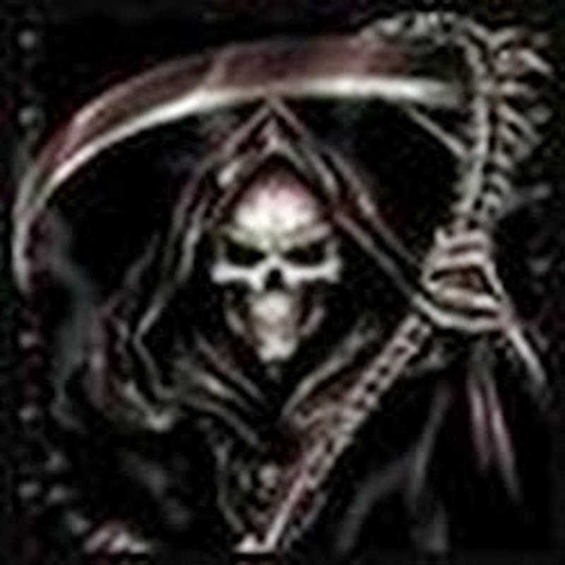 GameplayFAN