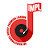 IMPL - International Music Premier League