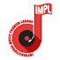 DITqeVP_6Qo-channel-avatar-IMPL - International Music Premier League
