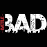 FYWLKxACyKI-channel-avatar-BattleBadTV