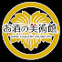 hpegV4JqoAk-channel-avatar-Bar お酒の美術館 / Bar Liquor Museum