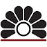 GRYcSuyLiJk-channel-avatar-Stanford Iranian Studies Program