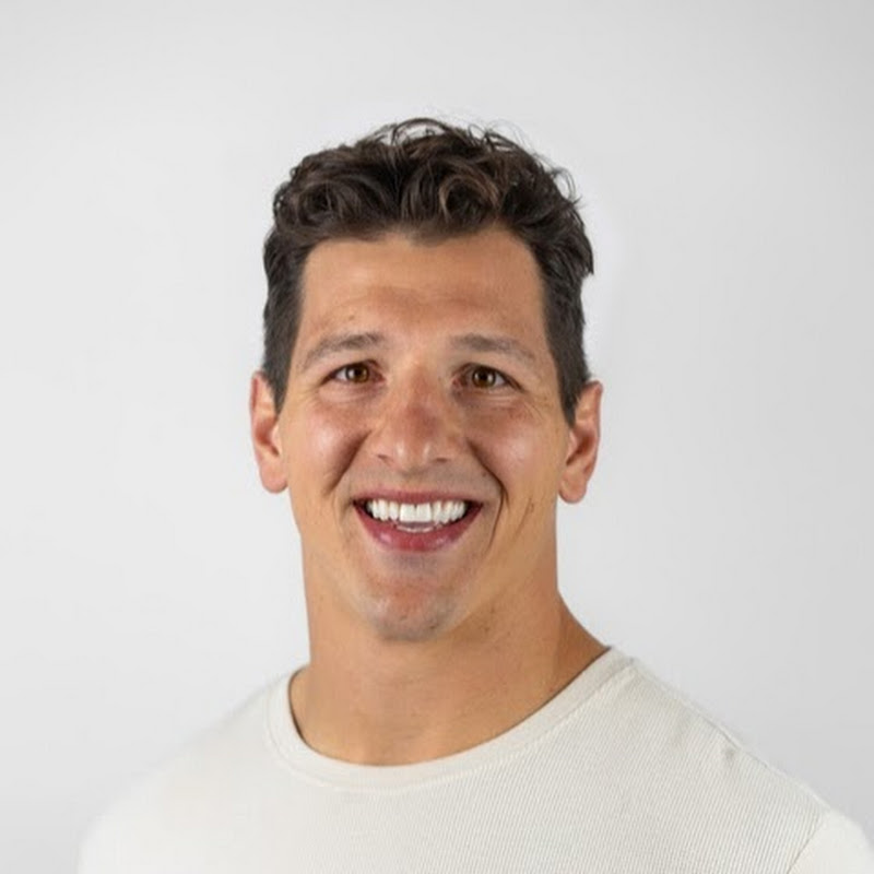 Josh Sutchar