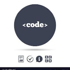 Seed IT Solution