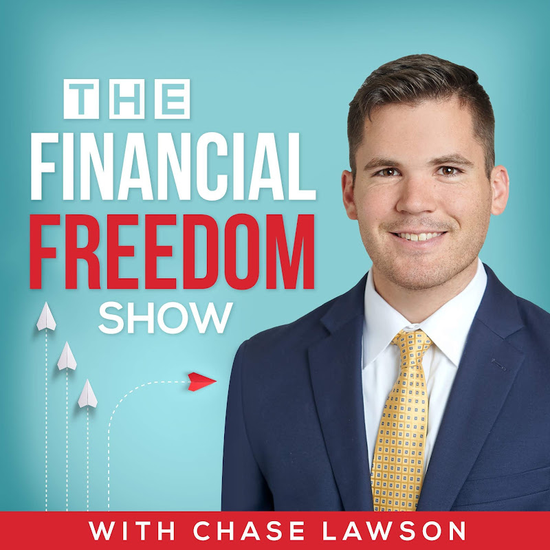 Chase Lawson