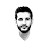 @jhnstudiotv's avatar