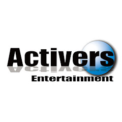 Activers Entertainment