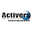 Activers Entertainment