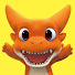 ZxnRZlLxzAs-channel-avatar-Stone Age The Legendary Pet 스톤에이지