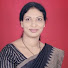 E-7x9Hz9sLM-channel-avatar-Amulya Kateel Paakashaale