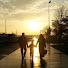 U_gHyw1wxUU-channel-avatar-Adem Güneş'ten Öğrendiklerim