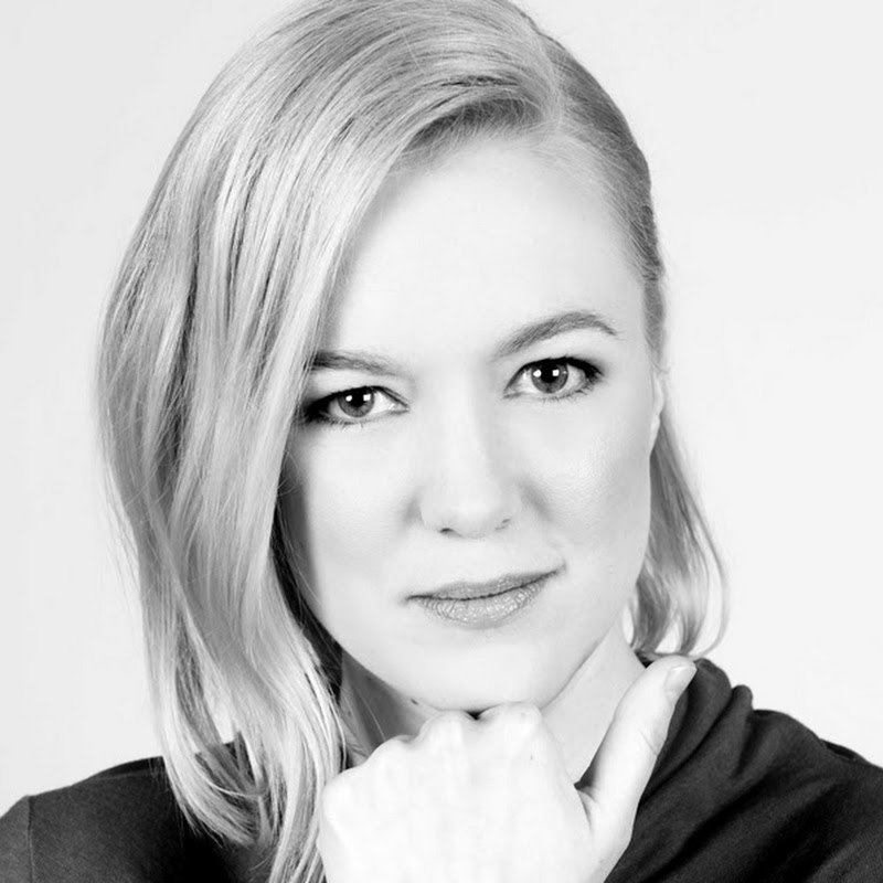 Säde Kajovaara
