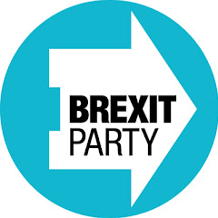 Brexit Party MEPs