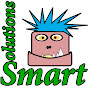 Smart Solutions - A Do It Yourself Channel logo