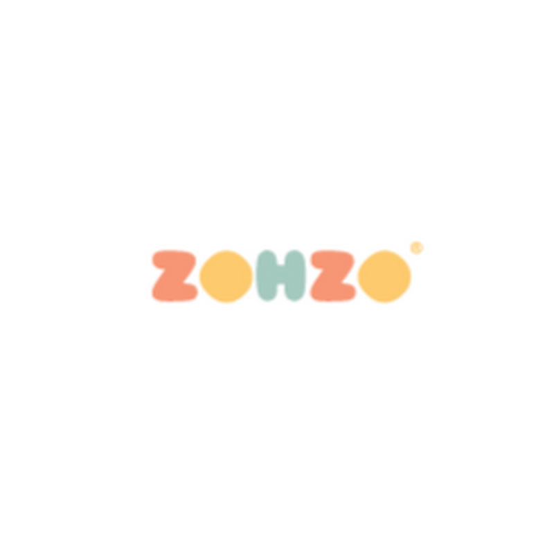 Zohzo