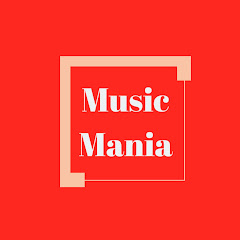 Music-Mania