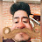 @raffmuneton3456's avatar