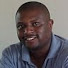 w1ceNYOapl4-channel-avatar-Tendai Kadyamadare
