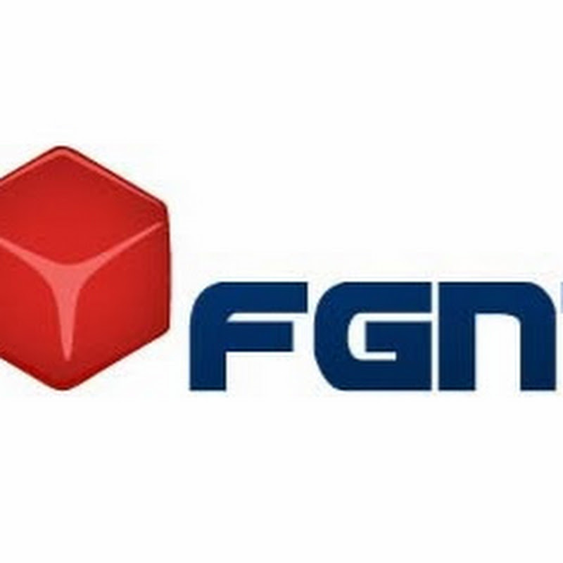 FGN Tech